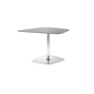 Bistrotisch MW36 in organischer Form