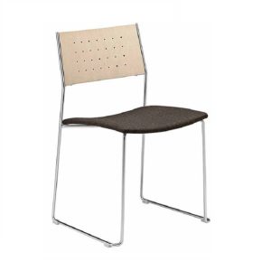 duo Mehrzweckstühle