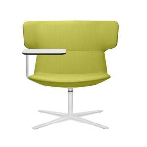 Loungemöbel Empfang Flexi