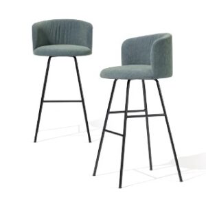 m-z-talk komfort kantinenhocker