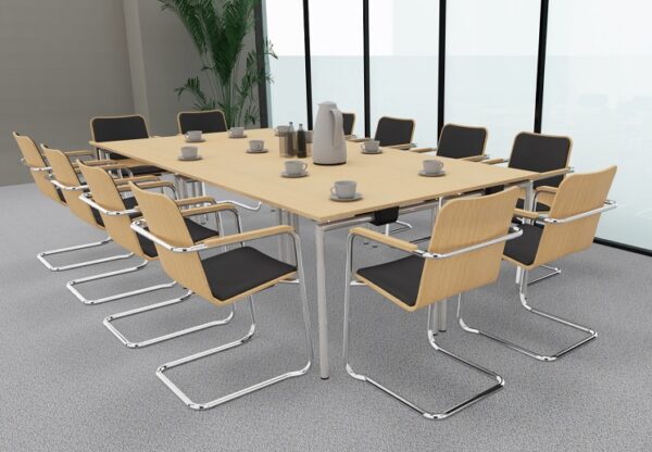 Kantinenmöbel, Kantineneinrichtung, Stühle Kantinenmöbel, Kantineneinrichtung, Stühle